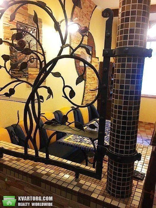 Rent out 1-room apartment. Киев,  Дмитриевская — photo 3