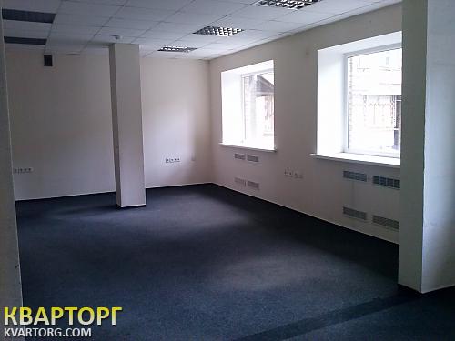 Rent out office. Киев,  Гончара — photo 3