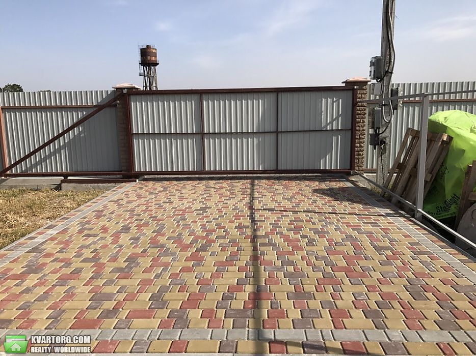 Sell house. Борисполь, Галицкого Данила — photo 5