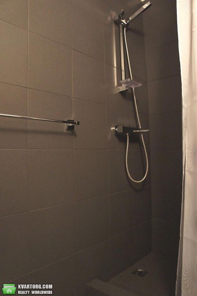Rent out 2-room apartment. Киев,  Виноградный пер — photo 9