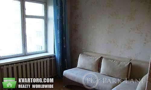 Sell 3-room apartment. Киев,  Драгомирова — photo 4