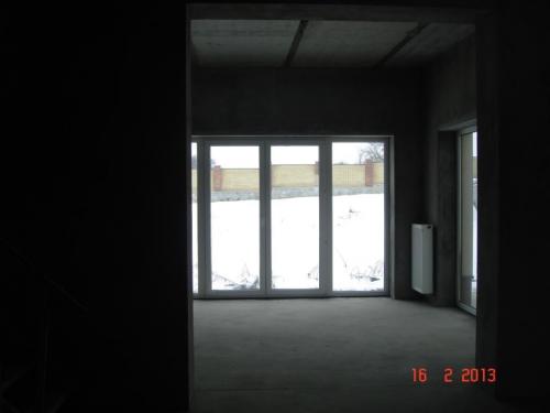 Sell house. Киевская обл., Зоряна — photo 5