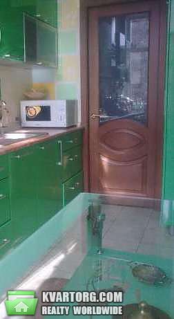 Sell 3-room apartment. Одесса, Пироговская — photo 2