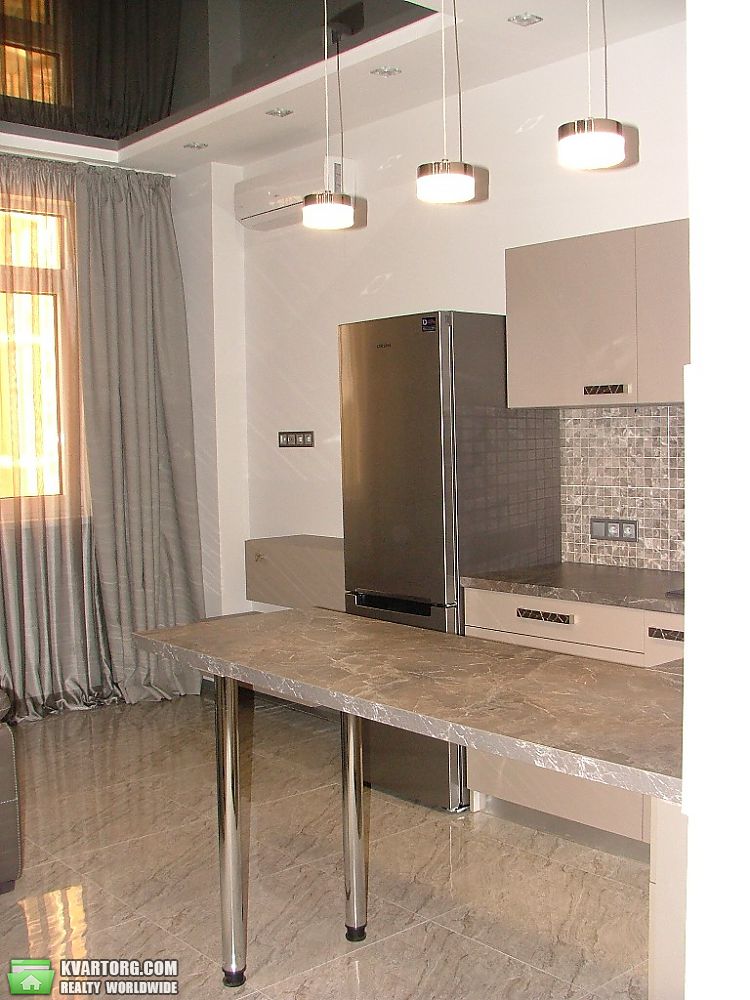 Sell 1-room apartment. Одесса, Гагаринское плато — photo 9