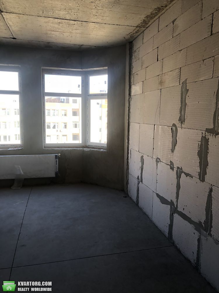 Sell 2-room apartment. Одесса, Маршала Говорова — photo 3