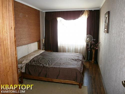 сдам 3-комнатную квартиру. Киев,  Урицкого - фото 9
