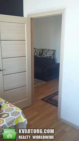 Rent out 1-room apartment. Харьков, Барабашова — photo 5