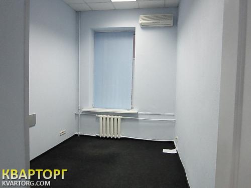 Rent out office. Киев, Саксаганского — photo 2