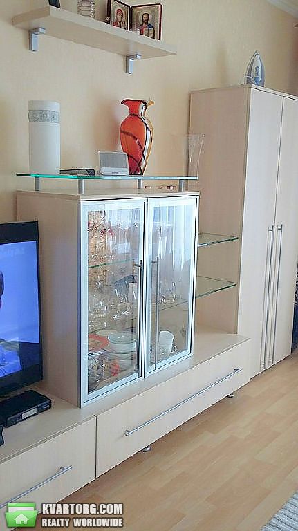 Sell 3-room apartment. Одесса, Нищинского — photo 2