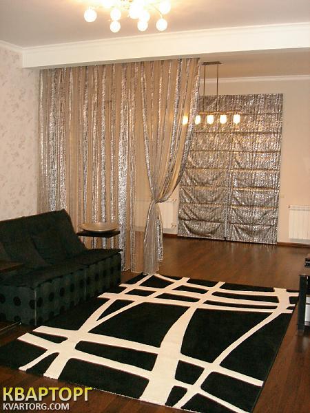 Rent out house. Киевская обл., Счасливое — photo 2