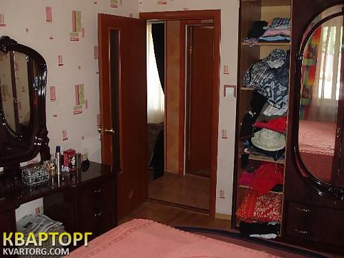 Sell 3-room apartment. Одесса, Бочарова — photo 4