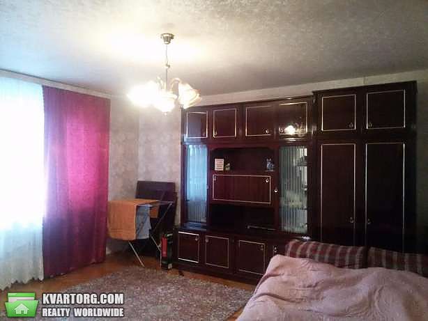Sell 2-room apartment. Киев,  Леси Украинки бул — photo 8