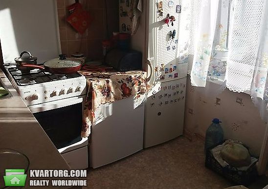 Sell 1-room apartment. Киев,  Тампере — photo 6