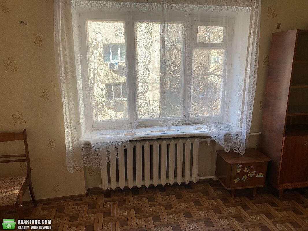Sell 2-room apartment. Одесса, Сегедская — photo 4