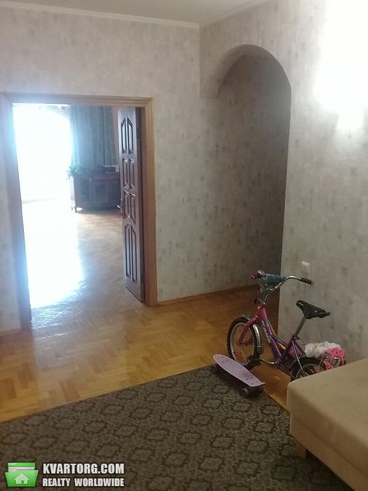 Sell 3-room apartment. Киев,  Героев Сталинграда пр — photo 4