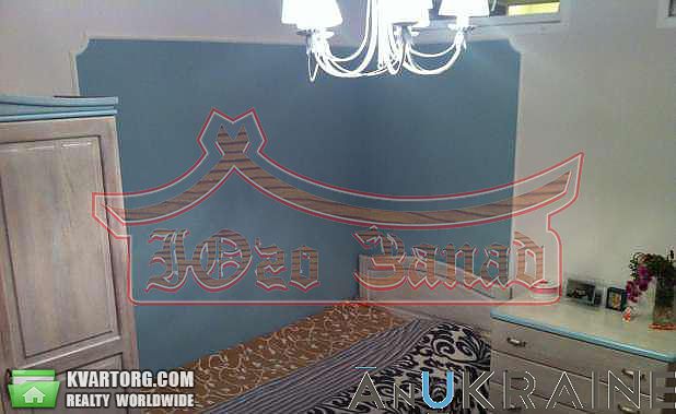 Sell 2-room apartment. Одесса, Гагаринское плато — photo 3