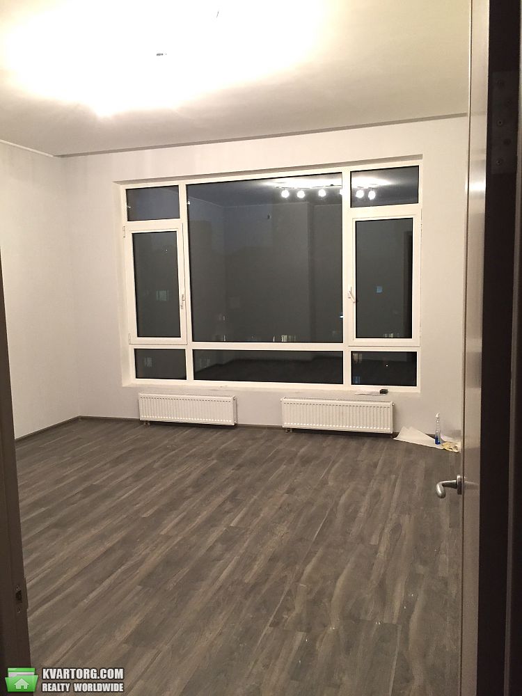 Sell 4-room apartment. Киев,  Антоновича — photo 3