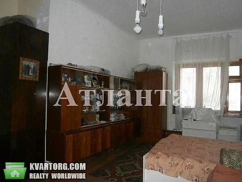 Sell 2-room apartment. Одесса, Лиманная — photo 10