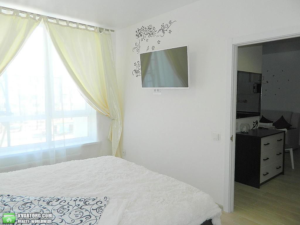 Sell 2-room apartment. Киев,  Сырецко-Садовая — photo 9