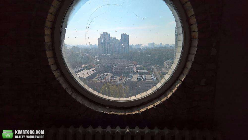 Sell 2-room apartment. Киев,  Руданского — photo 1