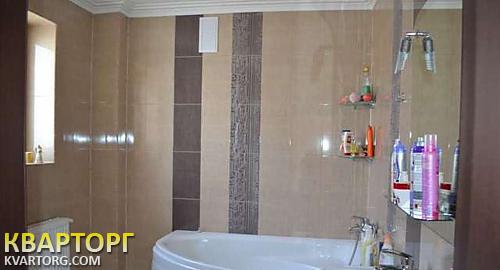 Sell house. Одесса, Совиньон 2 — photo 7