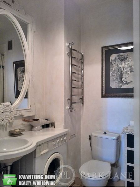 Sell 3-room apartment. Киев, Васильковская — photo 6