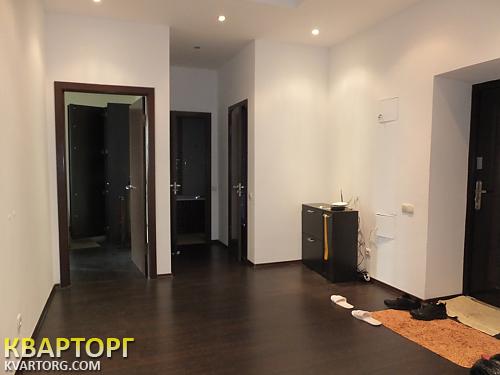 Sell 2-room apartment. Киев, Черновола — photo 3