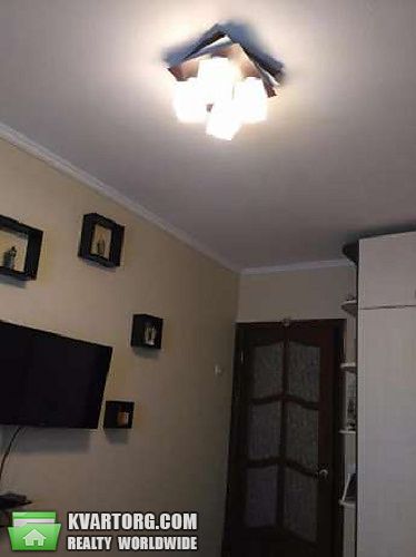 Sell 3-room apartment. Киев,  Борщаговская — photo 3