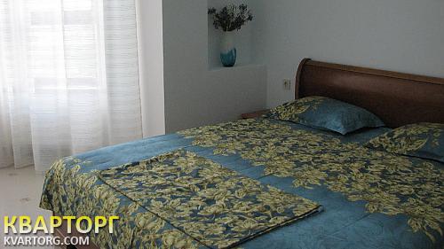 Rent out 2-room apartment. Одесса, тенистая — photo 8