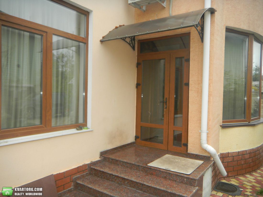 Sell house. Одесса, пгт. Овидиополь — photo 9