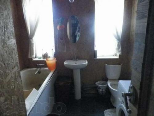 Sell house. Чернигов, Коммунарская — photo 4