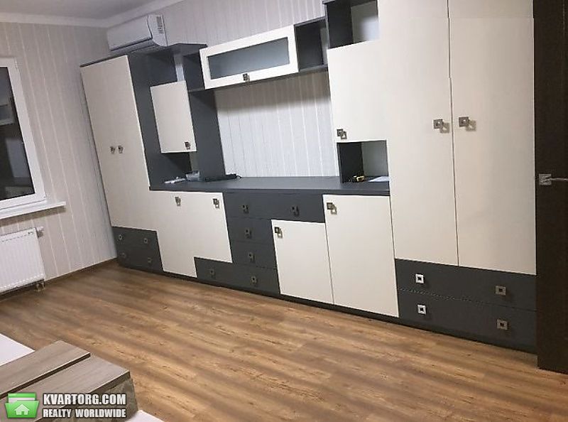 Sell 1-room apartment. Киев, Данченко — photo 2
