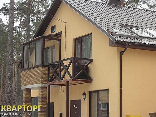 Sell house. Киевская обл., революции — photo 1