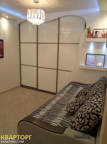 Sell 1-room apartment. Киев,  Урловская — photo 2
