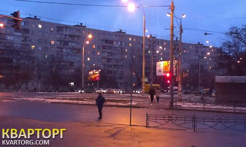 Sell shop. Киев, ул. Автозаводская, 99 — photo 3