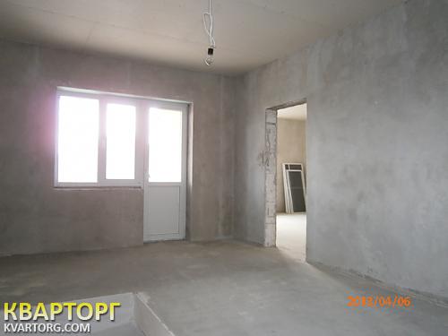 Sell house. Донецк, Фрунзе — photo 4