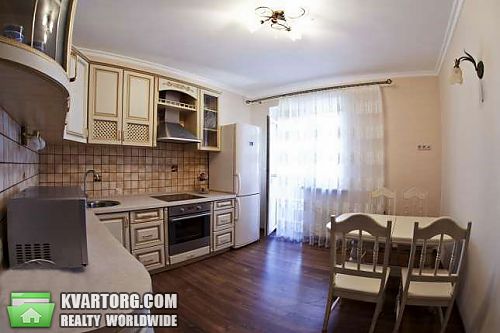 сдам 3-комнатную квартиру. Киев,  пр-т Науки  - фото 2