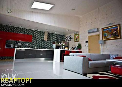 Rent out house. Киев, Дарницкий р-н. — photo 3