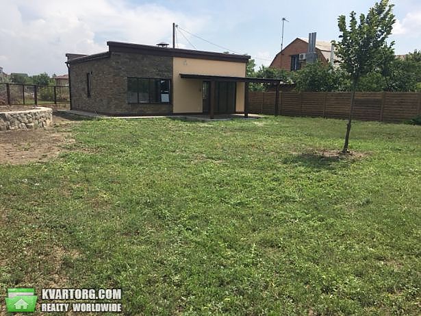 Sell house. Запорожье, Провулок Княжий — photo 10