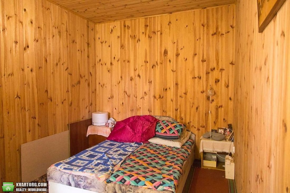 Sell house. Киевская обл., Веселинівка — photo 8