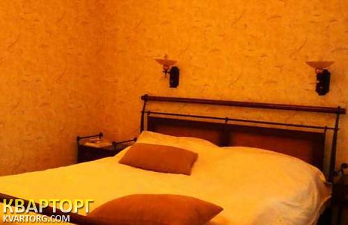 Rent out house. Киевская обл., Буча — photo 10
