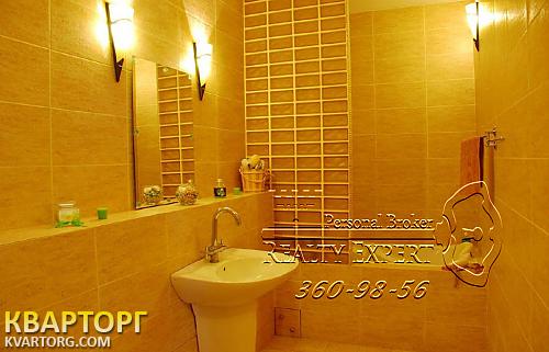 Sell 3-room apartment. Киев,  Палладина пр — photo 8