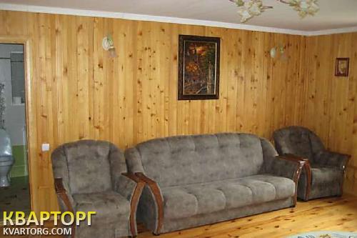 Rent out house. Черкассы, с. Лозивок — photo 9
