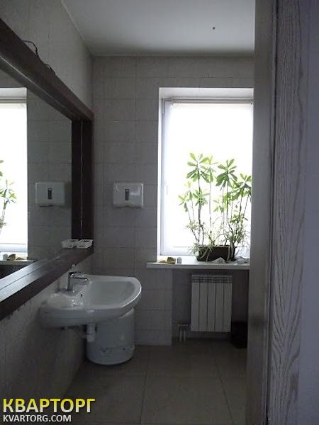 Rent out office. Киев, Щербакова — photo 7