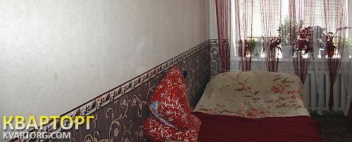 продам 1-комнатную квартиру. Винница,   Юности - фото 2