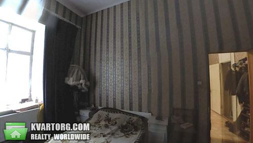 Sell 3-room apartment. Одесса, Елисаветинская — photo 3