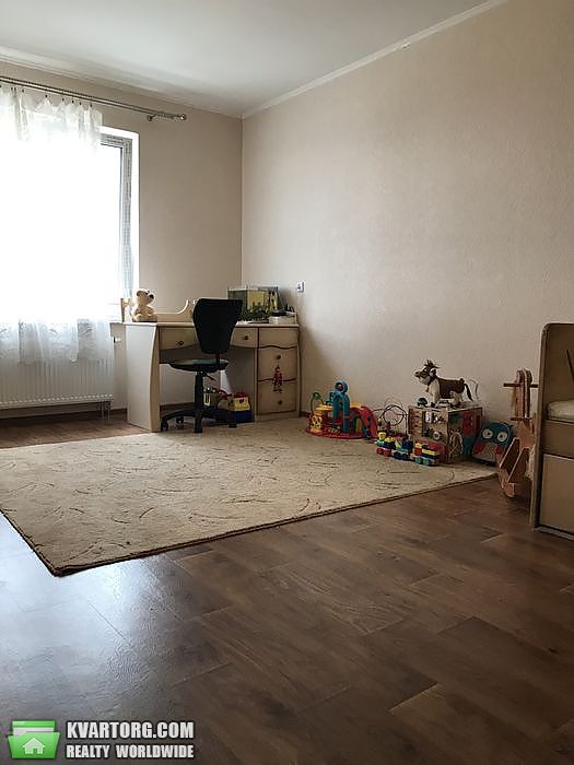 Sell 2-room apartment. Вышгород, Кургузова — photo 4