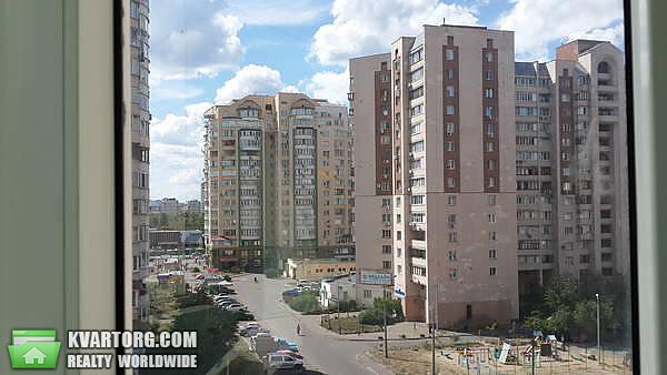 Sell 3-room apartment. Киев,  Героев Сталинграда пр — photo 2