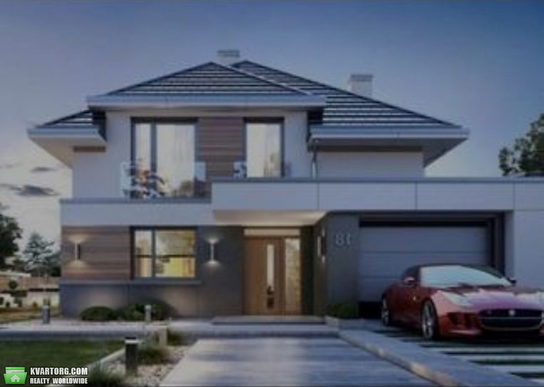 Sell house. Львов, Ралівка — photo 2