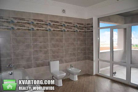Sell house. Киевская обл., Вишневая — photo 4